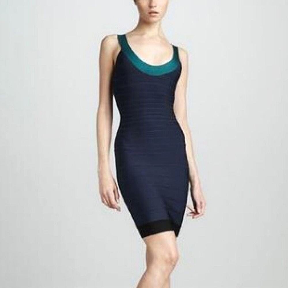 Herve Leger Herve Leger Herve Leger Herve Leger